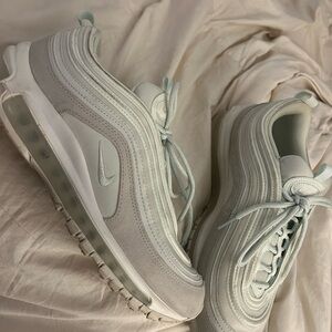 Nike air max 97s
